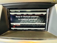 USED 2014 64 MERCEDES-BENZ M-CLASS 2.1 ML250 BLUETEC AMG LINE PREMIUM 5d 204 BHP 