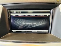 USED 2014 64 MERCEDES-BENZ M-CLASS 2.1 ML250 BLUETEC AMG LINE PREMIUM 5d 204 BHP 