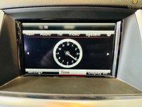 USED 2014 64 MERCEDES-BENZ M-CLASS 2.1 ML250 BLUETEC AMG LINE PREMIUM 5d 204 BHP 