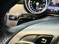 USED 2014 64 MERCEDES-BENZ M-CLASS 2.1 ML250 BLUETEC AMG LINE PREMIUM 5d 204 BHP 