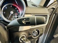 USED 2014 64 MERCEDES-BENZ M-CLASS 2.1 ML250 BLUETEC AMG LINE PREMIUM 5d 204 BHP 