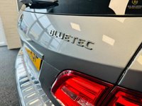 USED 2014 64 MERCEDES-BENZ M-CLASS 2.1 ML250 BLUETEC AMG LINE PREMIUM 5d 204 BHP 