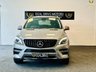 USED 2014 64 MERCEDES-BENZ M-CLASS 2.1 ML250 BLUETEC AMG LINE PREMIUM 5d 204 BHP 