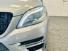 USED 2014 64 MERCEDES-BENZ M-CLASS 2.1 ML250 BLUETEC AMG LINE PREMIUM 5d 204 BHP 