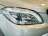 USED 2014 64 MERCEDES-BENZ M-CLASS 2.1 ML250 BLUETEC AMG LINE PREMIUM 5d 204 BHP 
