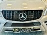USED 2014 64 MERCEDES-BENZ M-CLASS 2.1 ML250 BLUETEC AMG LINE PREMIUM 5d 204 BHP 