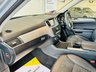 USED 2014 64 MERCEDES-BENZ M-CLASS 2.1 ML250 BLUETEC AMG LINE PREMIUM 5d 204 BHP 