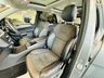 USED 2014 64 MERCEDES-BENZ M-CLASS 2.1 ML250 BLUETEC AMG LINE PREMIUM 5d 204 BHP 