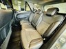 USED 2014 64 MERCEDES-BENZ M-CLASS 2.1 ML250 BLUETEC AMG LINE PREMIUM 5d 204 BHP 