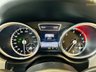 USED 2014 64 MERCEDES-BENZ M-CLASS 2.1 ML250 BLUETEC AMG LINE PREMIUM 5d 204 BHP 