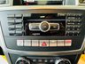 USED 2014 64 MERCEDES-BENZ M-CLASS 2.1 ML250 BLUETEC AMG LINE PREMIUM 5d 204 BHP 