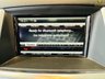 USED 2014 64 MERCEDES-BENZ M-CLASS 2.1 ML250 BLUETEC AMG LINE PREMIUM 5d 204 BHP 