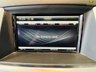 USED 2014 64 MERCEDES-BENZ M-CLASS 2.1 ML250 BLUETEC AMG LINE PREMIUM 5d 204 BHP 