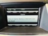 USED 2014 64 MERCEDES-BENZ M-CLASS 2.1 ML250 BLUETEC AMG LINE PREMIUM 5d 204 BHP 