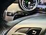 USED 2014 64 MERCEDES-BENZ M-CLASS 2.1 ML250 BLUETEC AMG LINE PREMIUM 5d 204 BHP 
