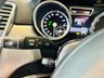 USED 2014 64 MERCEDES-BENZ M-CLASS 2.1 ML250 BLUETEC AMG LINE PREMIUM 5d 204 BHP 