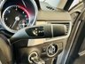 USED 2014 64 MERCEDES-BENZ M-CLASS 2.1 ML250 BLUETEC AMG LINE PREMIUM 5d 204 BHP 