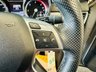USED 2014 64 MERCEDES-BENZ M-CLASS 2.1 ML250 BLUETEC AMG LINE PREMIUM 5d 204 BHP 