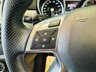 USED 2014 64 MERCEDES-BENZ M-CLASS 2.1 ML250 BLUETEC AMG LINE PREMIUM 5d 204 BHP 