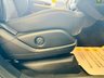USED 2014 64 MERCEDES-BENZ M-CLASS 2.1 ML250 BLUETEC AMG LINE PREMIUM 5d 204 BHP 