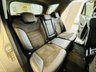 USED 2014 64 MERCEDES-BENZ M-CLASS 2.1 ML250 BLUETEC AMG LINE PREMIUM 5d 204 BHP 