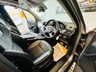 USED 2014 64 MERCEDES-BENZ M-CLASS 2.1 ML250 BLUETEC AMG LINE PREMIUM 5d 204 BHP 