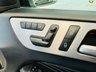 USED 2014 64 MERCEDES-BENZ M-CLASS 2.1 ML250 BLUETEC AMG LINE PREMIUM 5d 204 BHP 