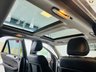 USED 2014 64 MERCEDES-BENZ M-CLASS 2.1 ML250 BLUETEC AMG LINE PREMIUM 5d 204 BHP 