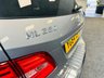 USED 2014 64 MERCEDES-BENZ M-CLASS 2.1 ML250 BLUETEC AMG LINE PREMIUM 5d 204 BHP 