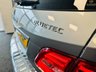 USED 2014 64 MERCEDES-BENZ M-CLASS 2.1 ML250 BLUETEC AMG LINE PREMIUM 5d 204 BHP 