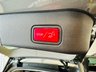 USED 2014 64 MERCEDES-BENZ M-CLASS 2.1 ML250 BLUETEC AMG LINE PREMIUM 5d 204 BHP 