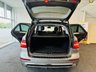 USED 2014 64 MERCEDES-BENZ M-CLASS 2.1 ML250 BLUETEC AMG LINE PREMIUM 5d 204 BHP 