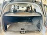 USED 2014 64 MERCEDES-BENZ M-CLASS 2.1 ML250 BLUETEC AMG LINE PREMIUM 5d 204 BHP 