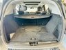 USED 2014 64 MERCEDES-BENZ M-CLASS 2.1 ML250 BLUETEC AMG LINE PREMIUM 5d 204 BHP 
