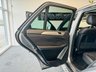 USED 2014 64 MERCEDES-BENZ M-CLASS 2.1 ML250 BLUETEC AMG LINE PREMIUM 5d 204 BHP 