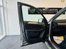 USED 2014 64 MERCEDES-BENZ M-CLASS 2.1 ML250 BLUETEC AMG LINE PREMIUM 5d 204 BHP 