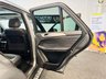 USED 2014 64 MERCEDES-BENZ M-CLASS 2.1 ML250 BLUETEC AMG LINE PREMIUM 5d 204 BHP 
