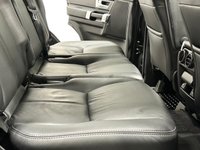USED 2012 12 LAND ROVER DISCOVERY 3.0 4 SDV6 HSE 5d AUTO 255 BHP 7 Seater Full Leather