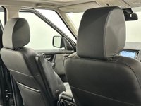 USED 2012 12 LAND ROVER DISCOVERY 3.0 4 SDV6 HSE 5d AUTO 255 BHP 7 Seater Full Leather