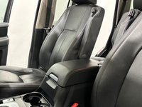 USED 2012 12 LAND ROVER DISCOVERY 3.0 4 SDV6 HSE 5d AUTO 255 BHP 7 Seater Full Leather