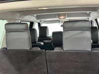 USED 2012 12 LAND ROVER DISCOVERY 3.0 4 SDV6 HSE 5d AUTO 255 BHP 7 Seater Full Leather