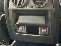 USED 2012 12 LAND ROVER DISCOVERY 3.0 4 SDV6 HSE 5d AUTO 255 BHP 7 Seater Full Leather