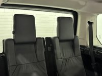 USED 2012 12 LAND ROVER DISCOVERY 3.0 4 SDV6 HSE 5d AUTO 255 BHP 7 Seater Full Leather