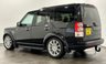 USED 2012 12 LAND ROVER DISCOVERY 3.0 4 SDV6 HSE 5d AUTO 255 BHP 7 Seater Full Leather
