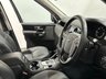 USED 2012 12 LAND ROVER DISCOVERY 3.0 4 SDV6 HSE 5d AUTO 255 BHP 7 Seater Full Leather