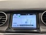 USED 2012 12 LAND ROVER DISCOVERY 3.0 4 SDV6 HSE 5d AUTO 255 BHP 7 Seater Full Leather