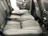 USED 2012 12 LAND ROVER DISCOVERY 3.0 4 SDV6 HSE 5d AUTO 255 BHP 7 Seater Full Leather