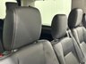 USED 2012 12 LAND ROVER DISCOVERY 3.0 4 SDV6 HSE 5d AUTO 255 BHP 7 Seater Full Leather