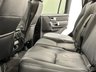 USED 2012 12 LAND ROVER DISCOVERY 3.0 4 SDV6 HSE 5d AUTO 255 BHP 7 Seater Full Leather