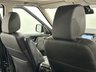 USED 2012 12 LAND ROVER DISCOVERY 3.0 4 SDV6 HSE 5d AUTO 255 BHP 7 Seater Full Leather